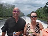 Amite 100 Poker Run (41).JPG